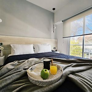 Habitación Superior